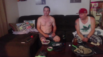 Realcanadiancowboy  05-08-2021 video Lovense